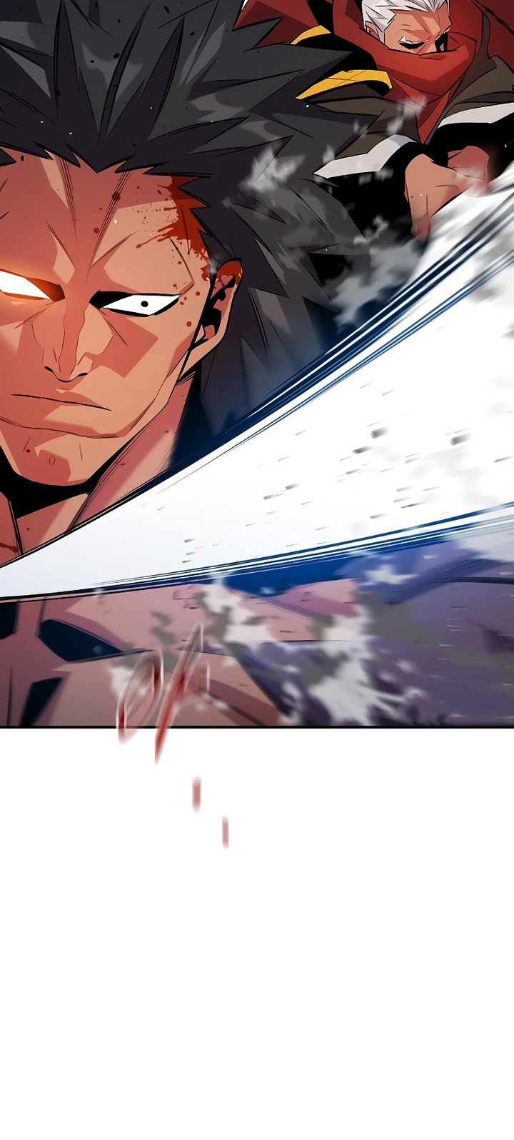 Auto-Hunting With Clones Chapter 153 Gambar 67