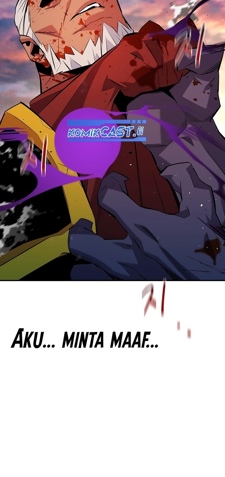Auto-Hunting With Clones Chapter 153 Gambar 75