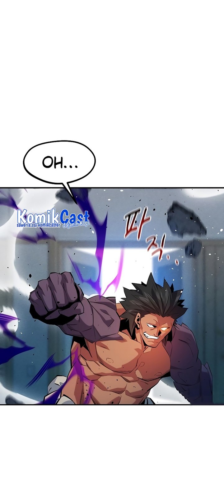 Auto-Hunting With Clones Chapter 153 Gambar 6