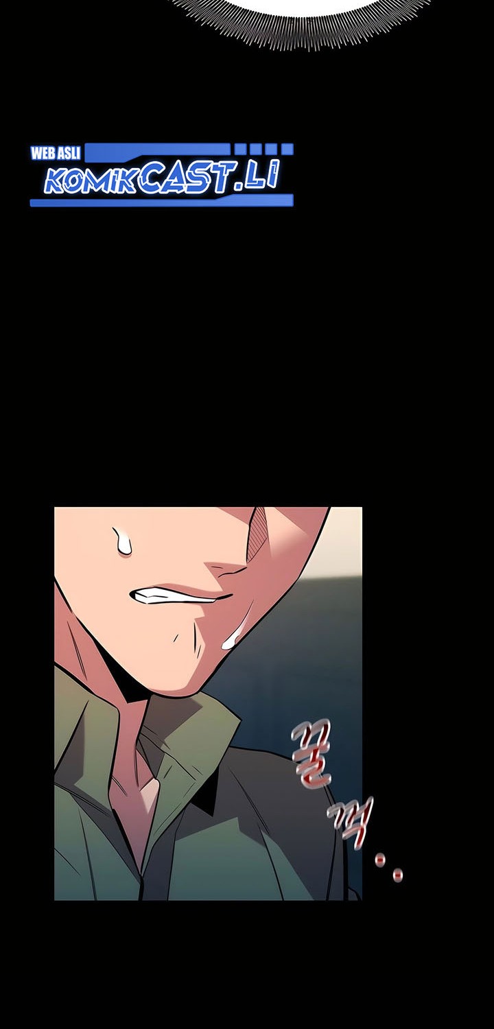 Auto-Hunting With Clones Chapter 154 Gambar 24