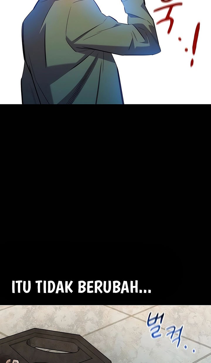 Auto-Hunting With Clones Chapter 154 Gambar 30