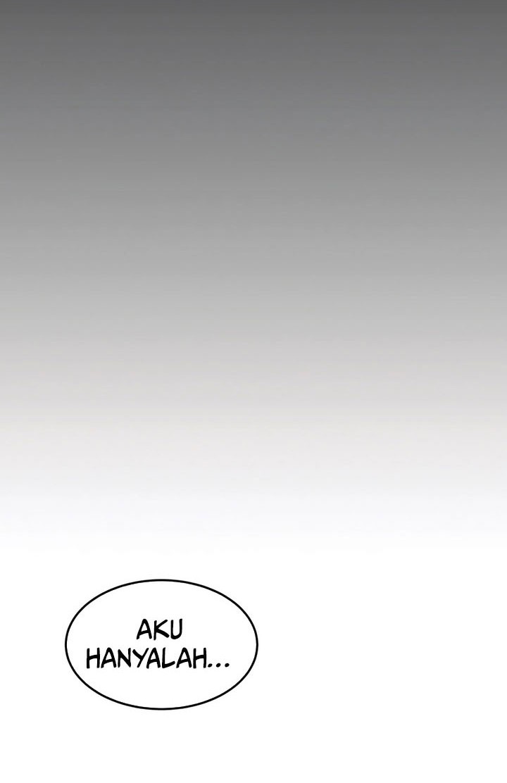 Auto-Hunting With Clones Chapter 154 Gambar 36