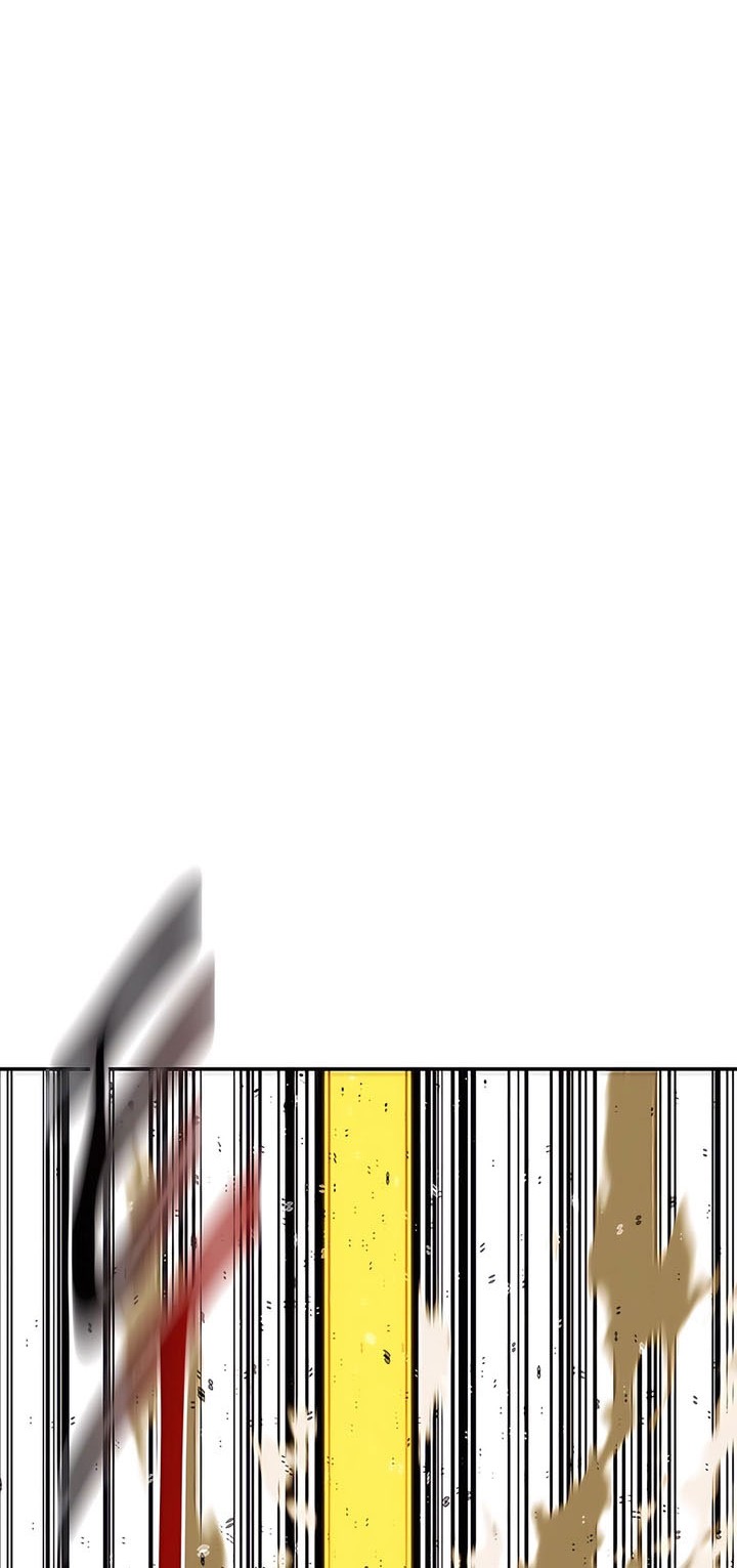 Baca Manhwa Auto-Hunting With Clones Chapter 154 Gambar 2
