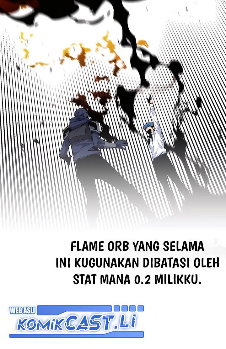 Auto-Hunting With Clones Chapter 154 Gambar 40