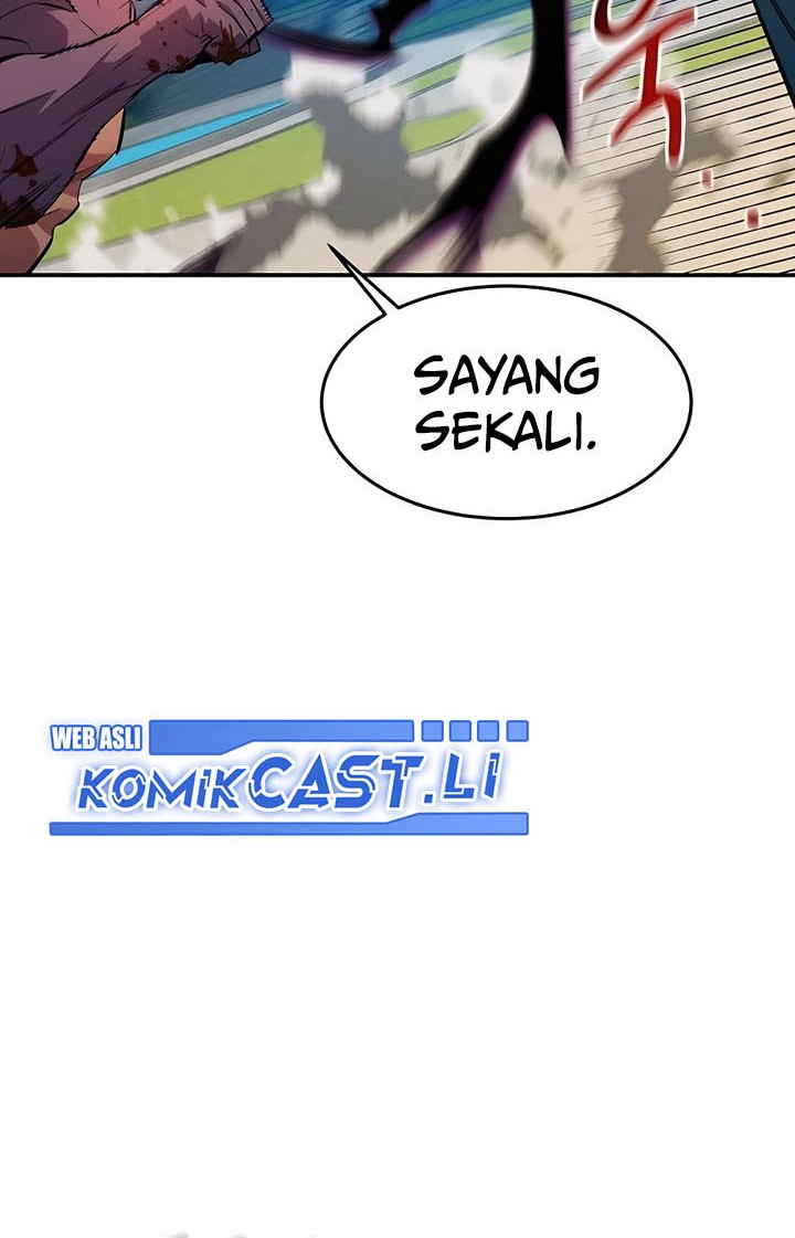 Auto-Hunting With Clones Chapter 154 Gambar 48