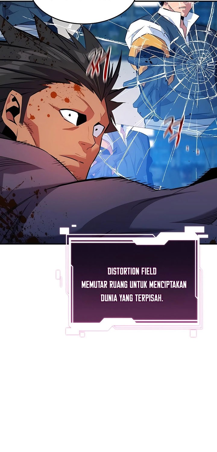 Auto-Hunting With Clones Chapter 154 Gambar 50