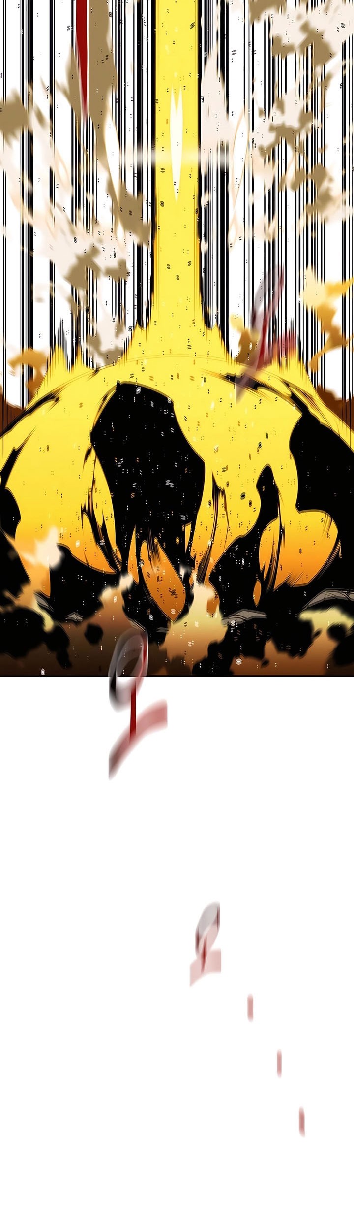 Auto-Hunting With Clones Chapter 154 Gambar 3