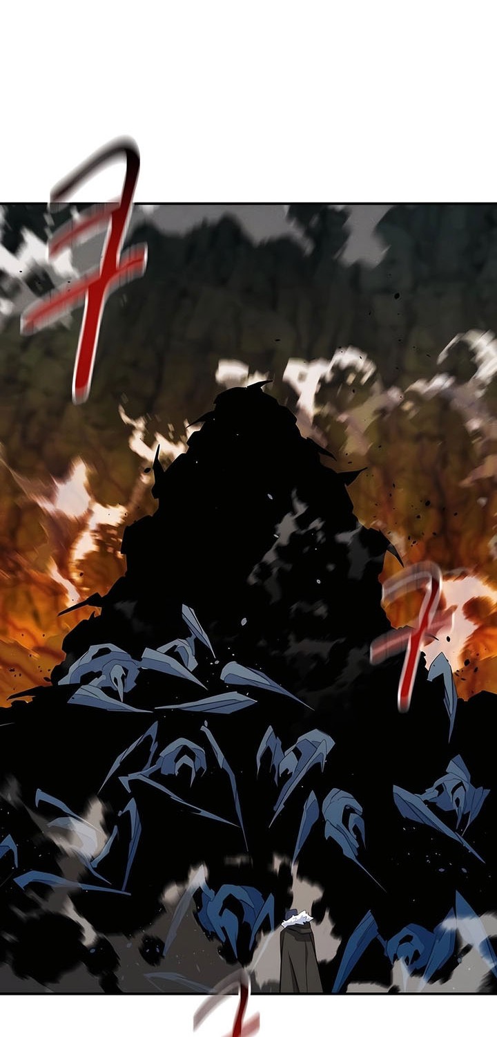 Auto-Hunting With Clones Chapter 154 Gambar 62