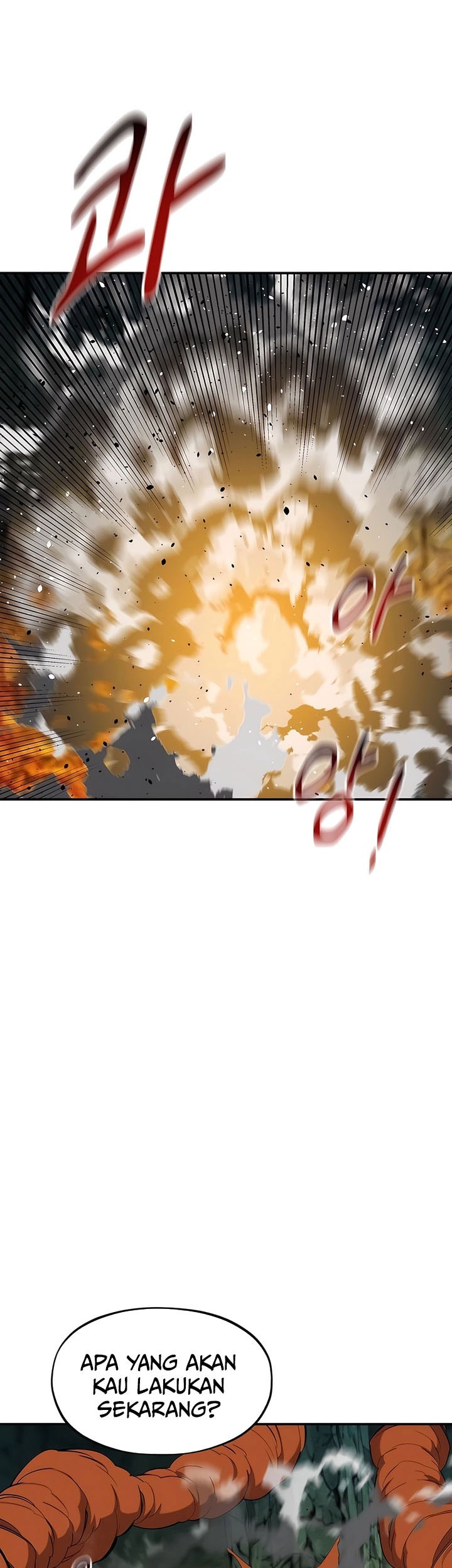 Auto-Hunting With Clones Chapter 154 Gambar 65