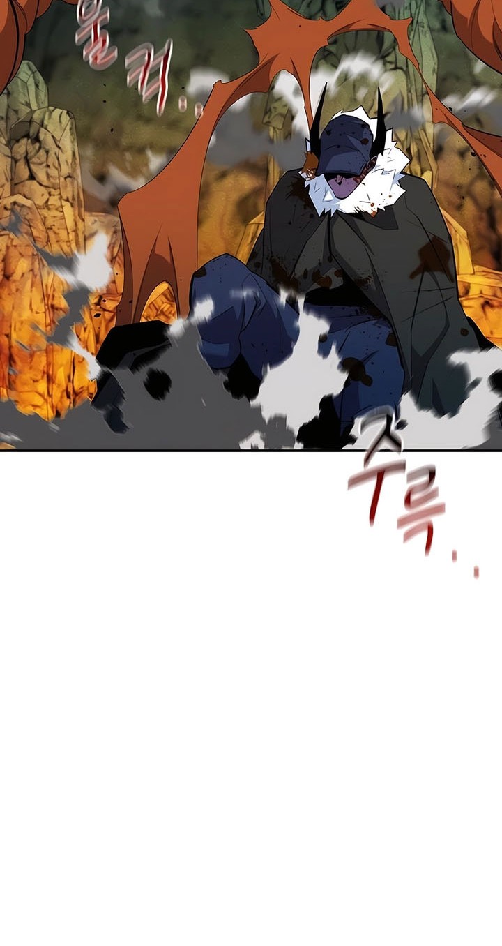 Auto-Hunting With Clones Chapter 154 Gambar 66