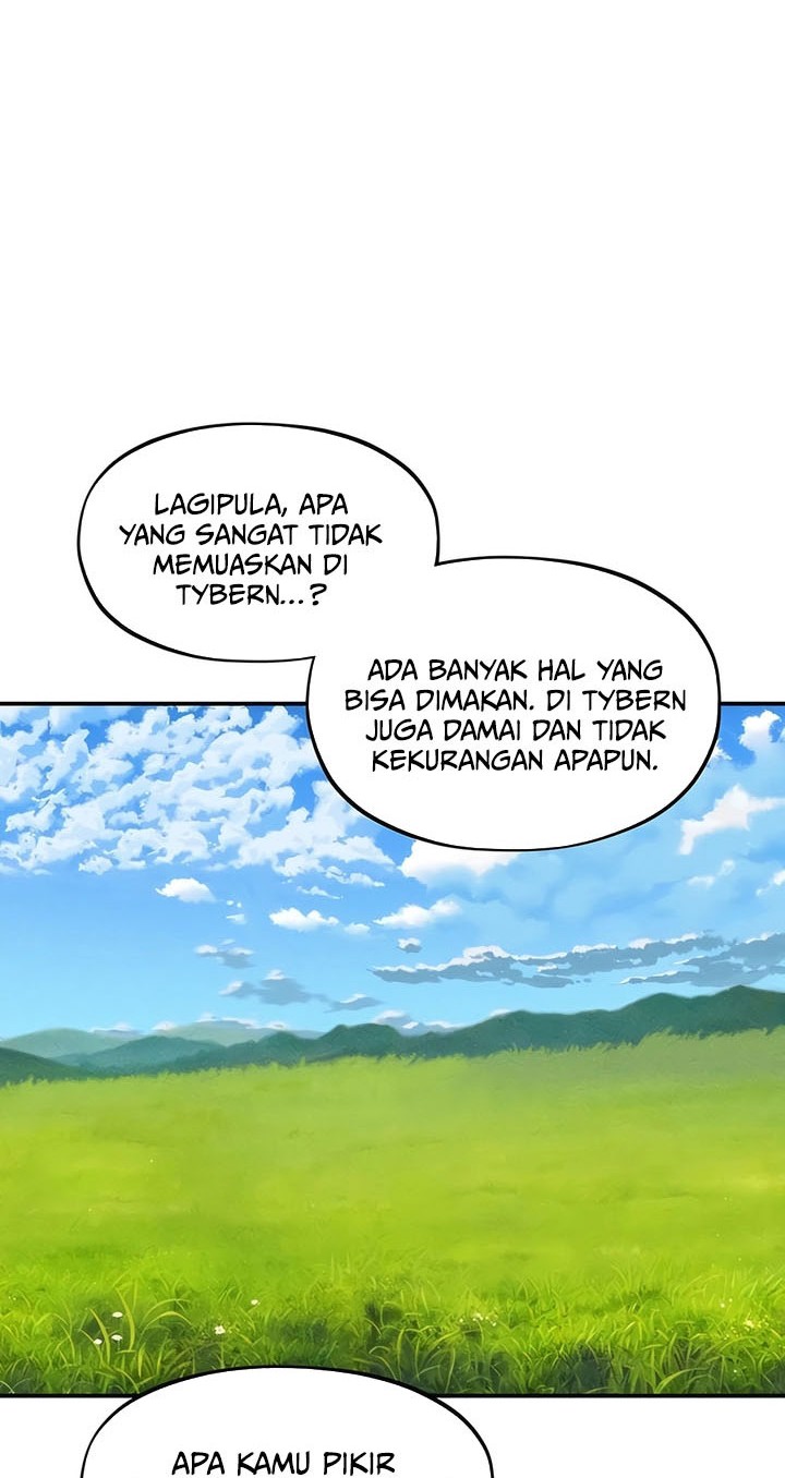 Auto-Hunting With Clones Chapter 154 Gambar 70