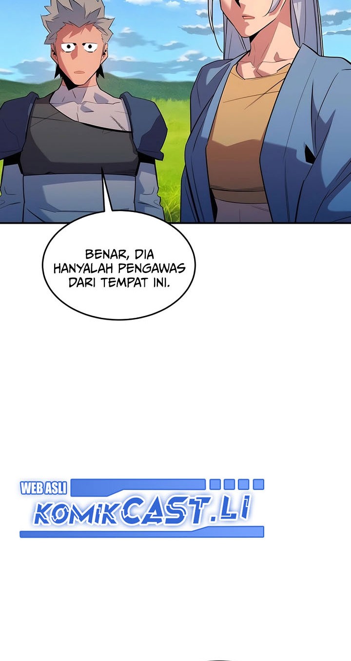 Auto-Hunting With Clones Chapter 154 Gambar 72