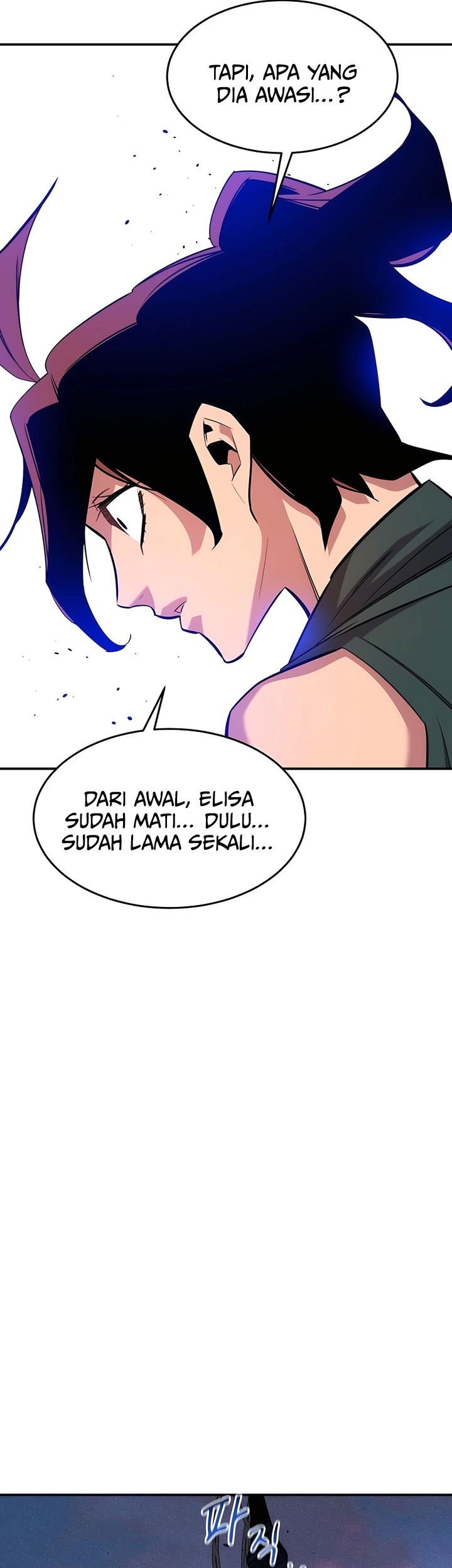Auto-Hunting With Clones Chapter 154 Gambar 73