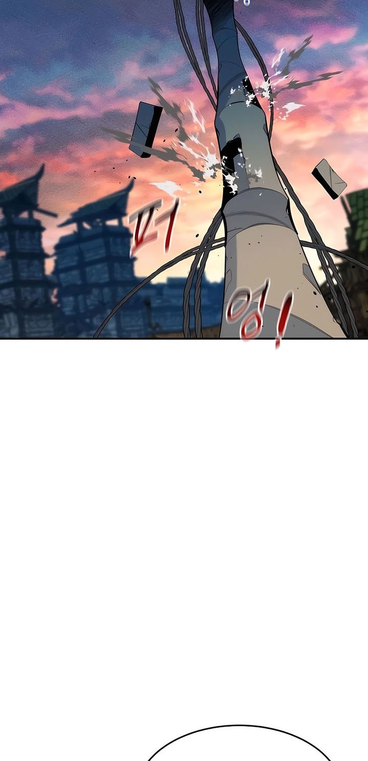 Auto-Hunting With Clones Chapter 154 Gambar 74