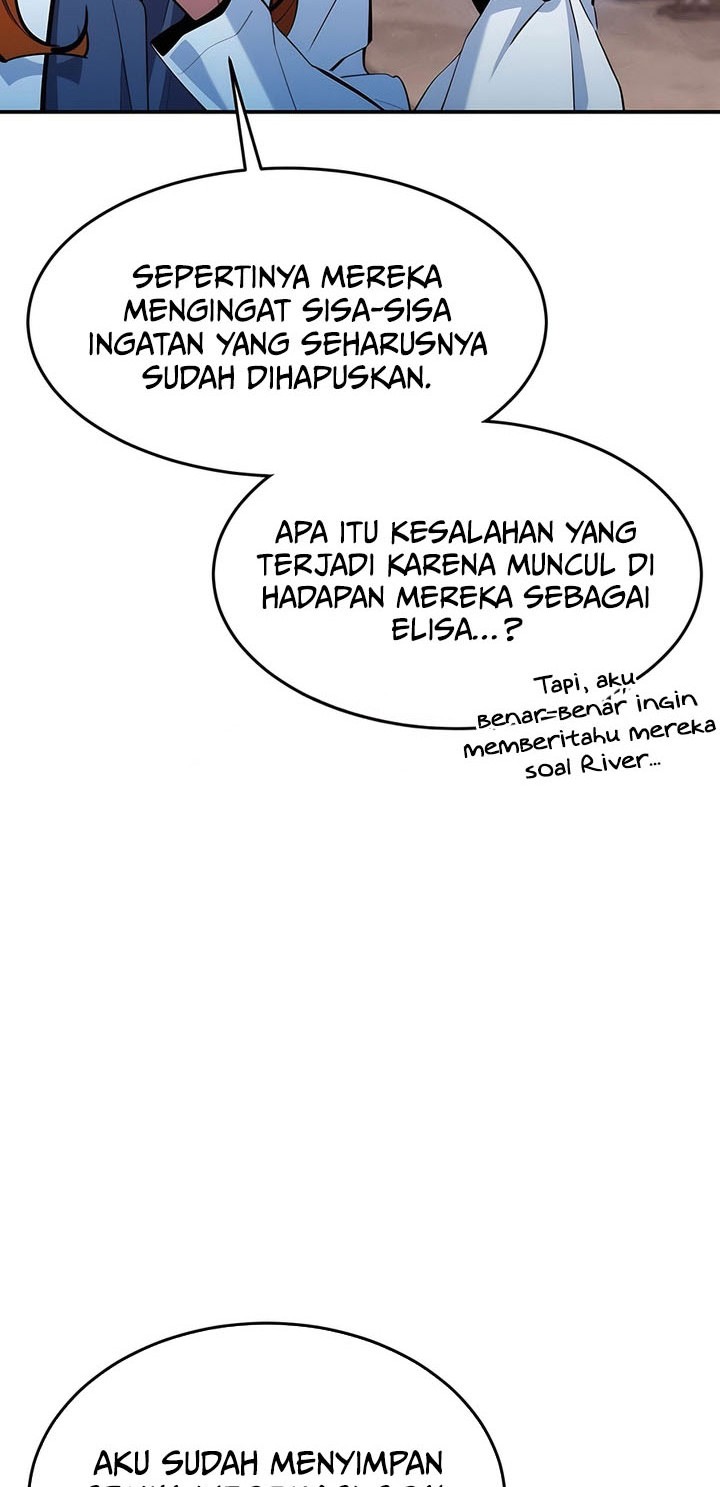 Auto-Hunting With Clones Chapter 154 Gambar 76