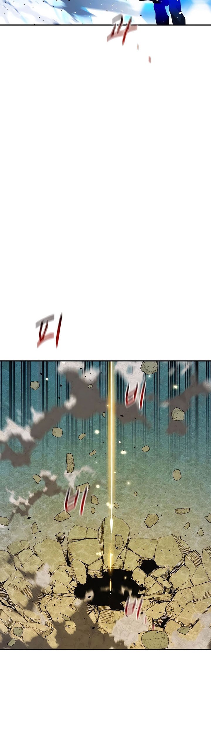 Auto-Hunting With Clones Chapter 154 Gambar 5