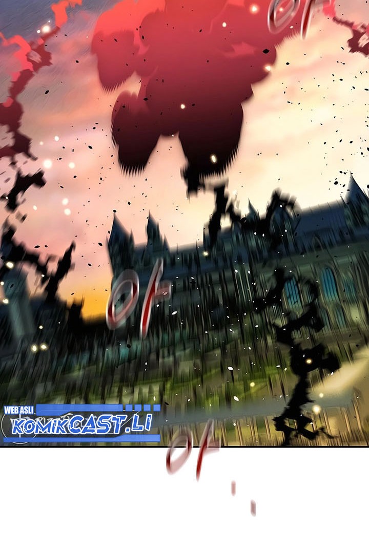 Auto-Hunting With Clones Chapter 154 Gambar 12