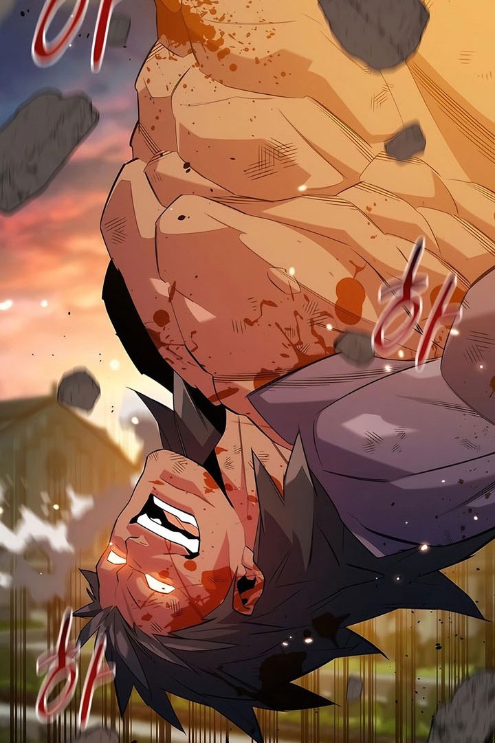 Auto-Hunting With Clones Chapter 154 Gambar 14