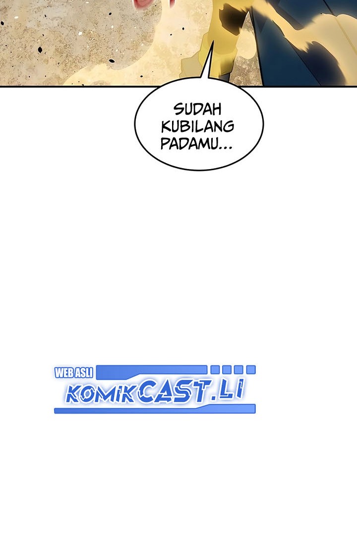 Auto-Hunting With Clones Chapter 154 Gambar 16
