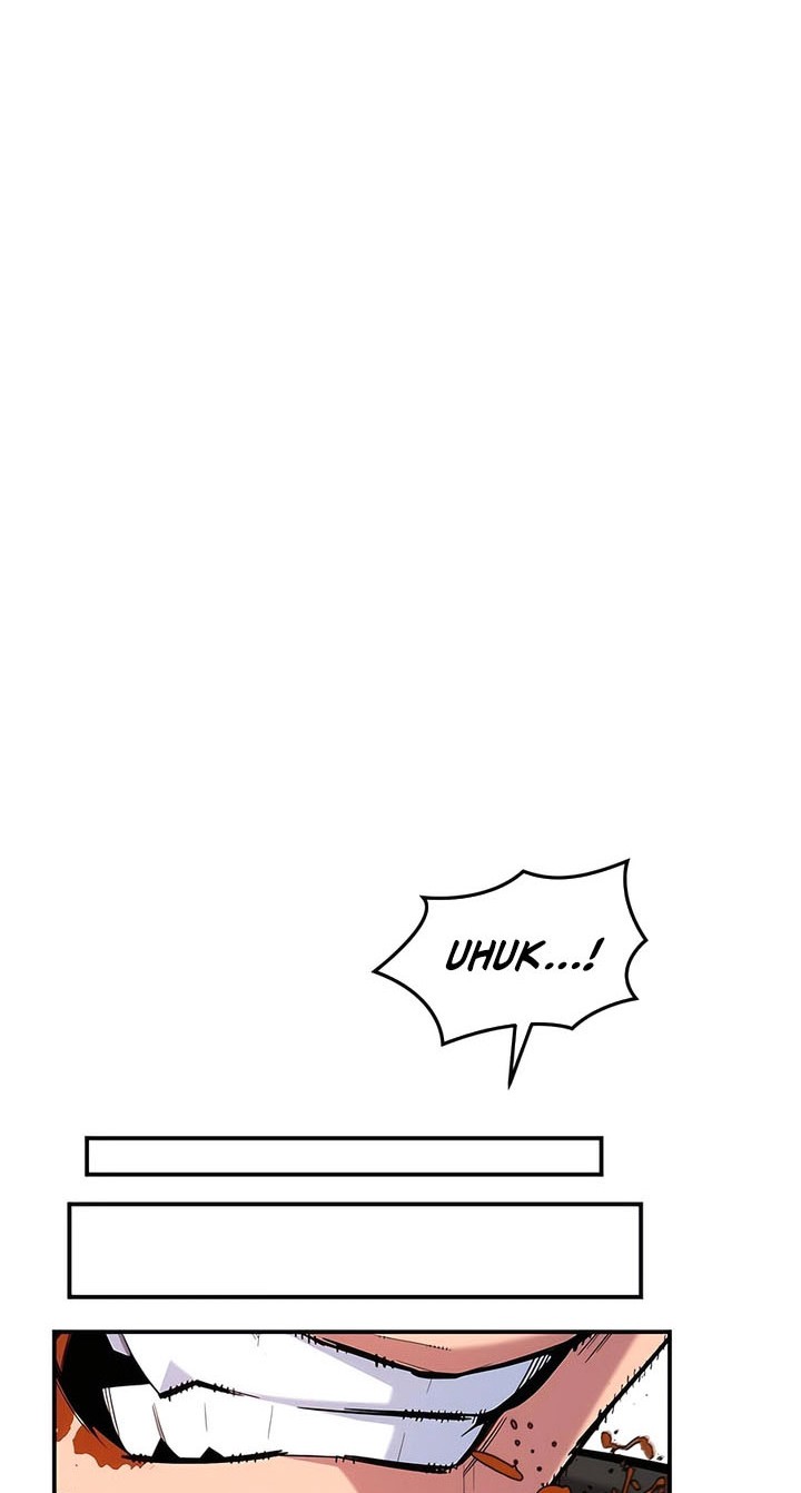 Auto-Hunting With Clones Chapter 155 Gambar 20