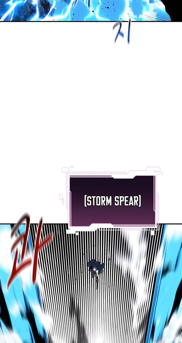 Baca Manhwa Auto-Hunting With Clones Chapter 155 Gambar 2