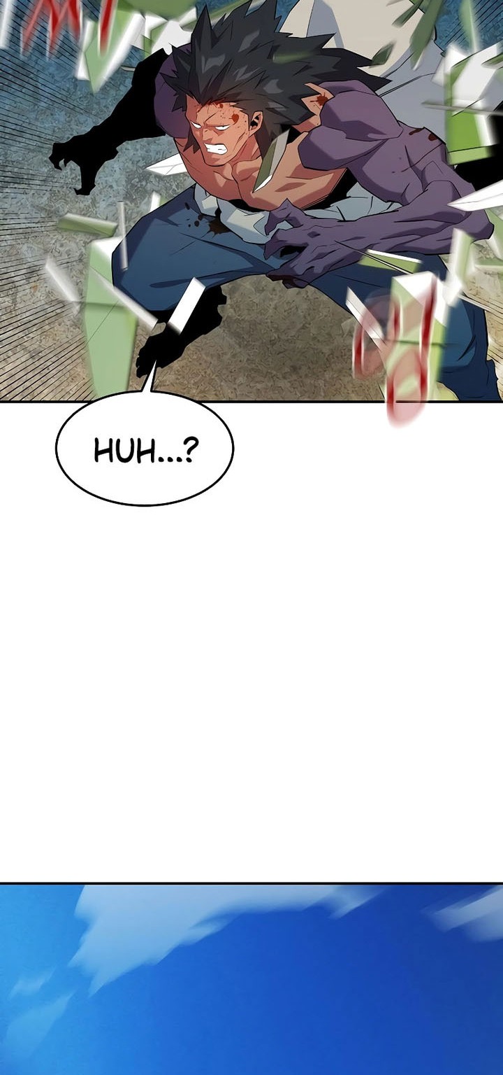 Baca Manhwa Auto-Hunting With Clones Chapter 156 Gambar 2