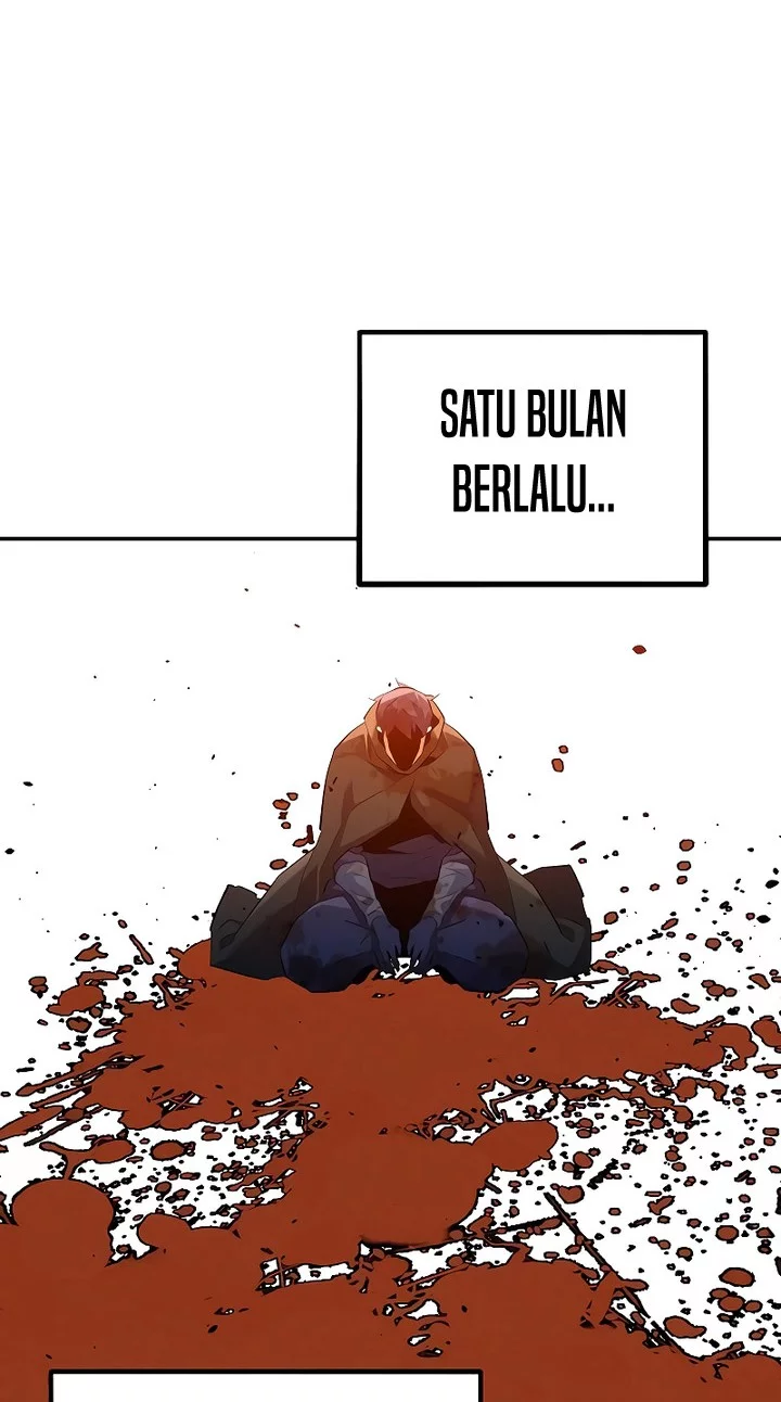 Auto-Hunting With Clones Chapter 158 Gambar 34