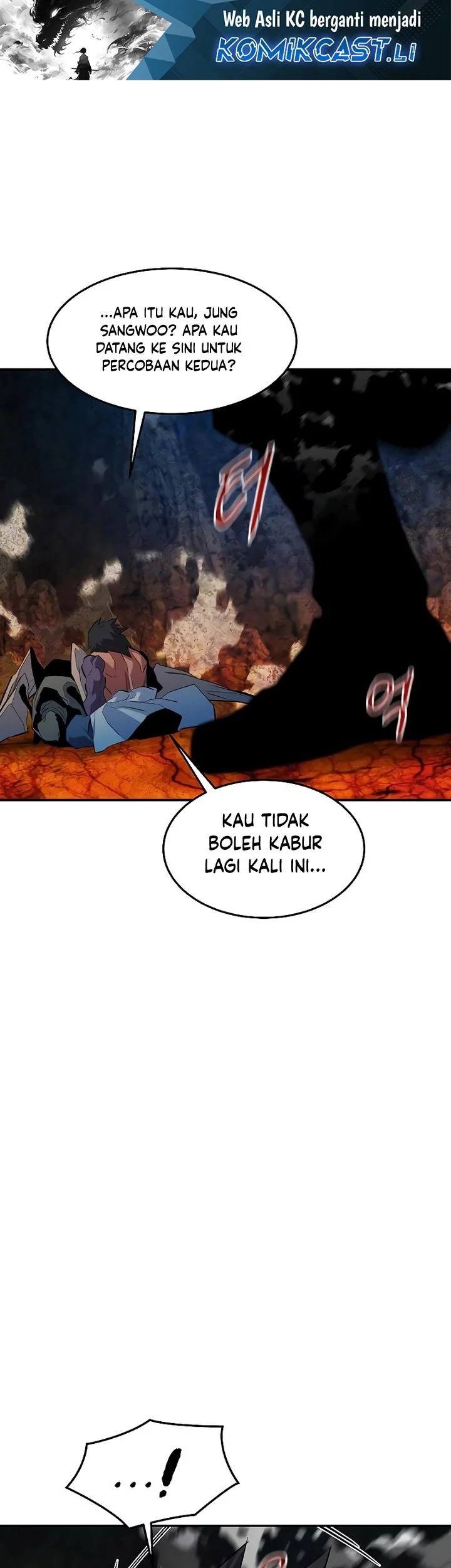Komik Auto-Hunting With Clones Chapter 158 gambar nomor 1