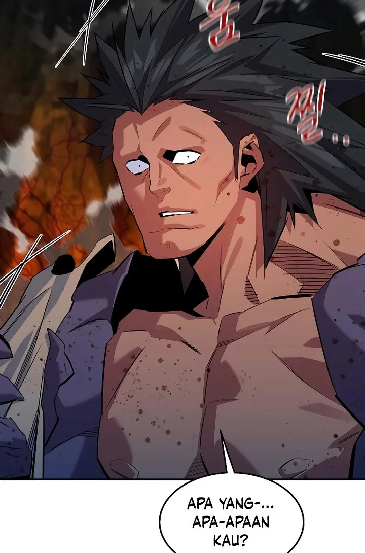 Manhwa Auto-Hunting With Clones Chapter 158 gambar nomor 2