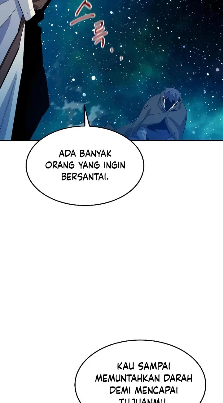 Auto-Hunting With Clones Chapter 158 Gambar 44