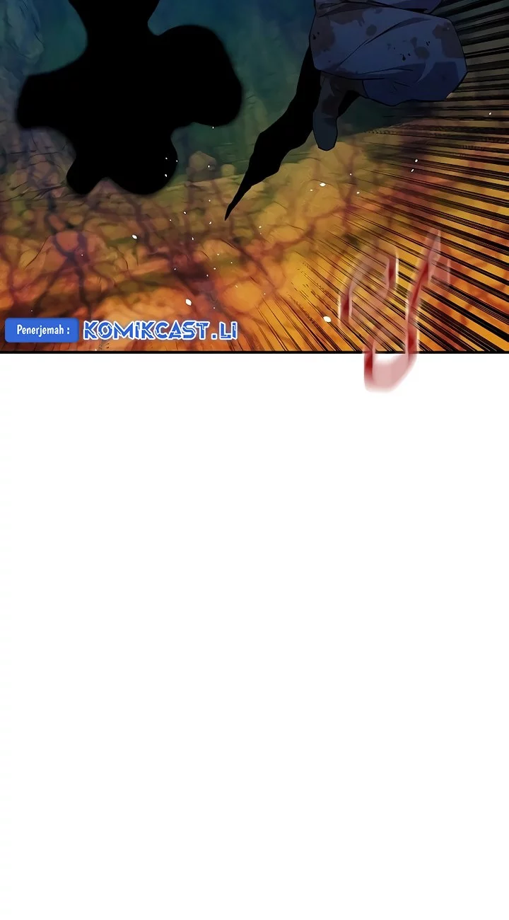 Auto-Hunting With Clones Chapter 158 Gambar 48