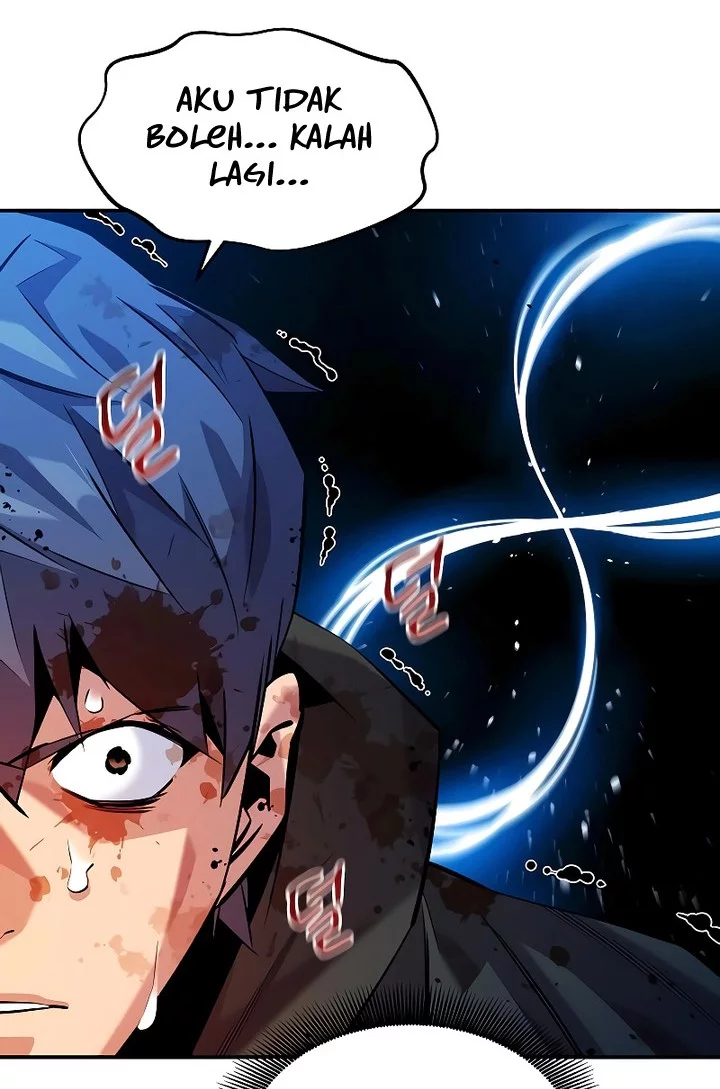 Auto-Hunting With Clones Chapter 158 Gambar 4