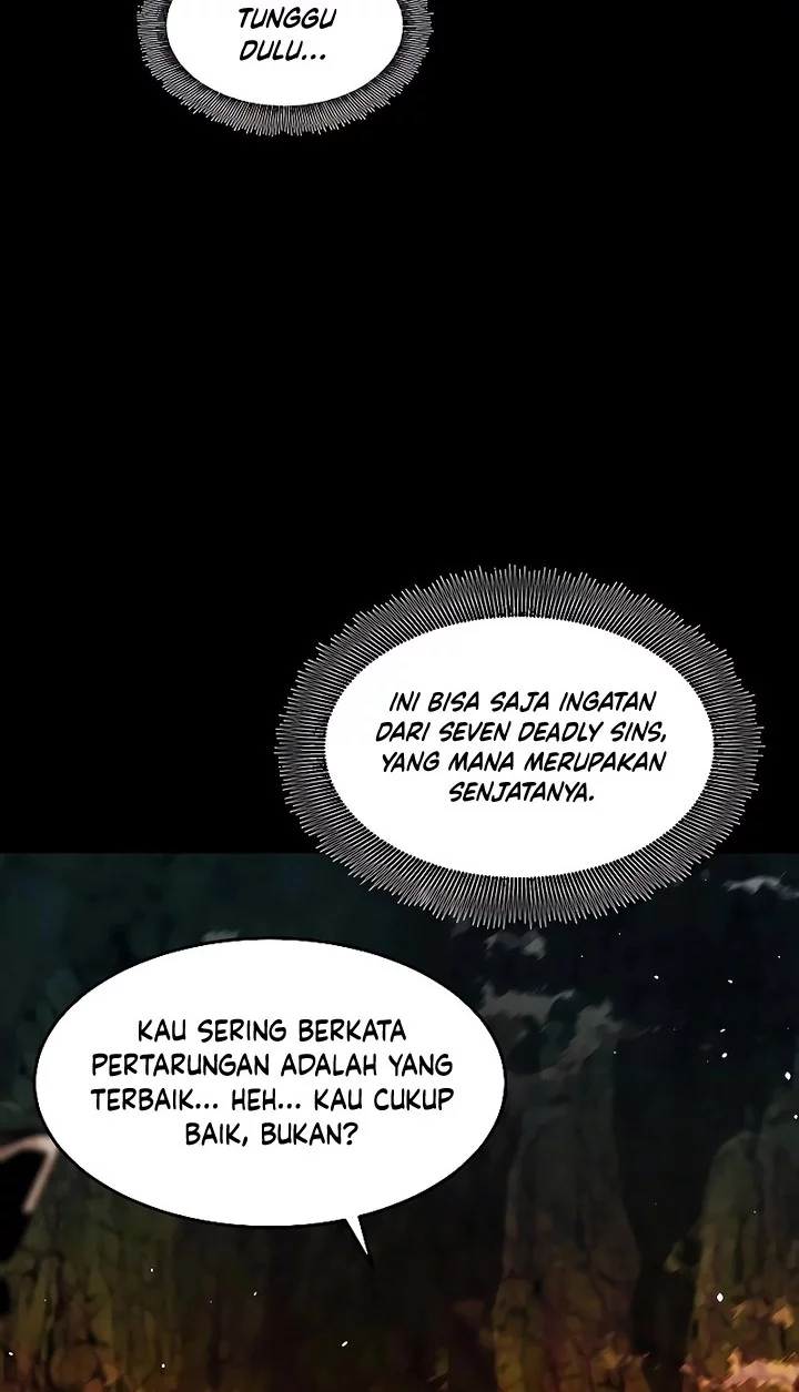 Auto-Hunting With Clones Chapter 158 Gambar 60