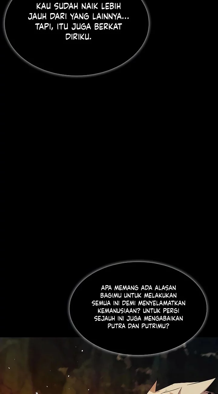 Auto-Hunting With Clones Chapter 158 Gambar 62