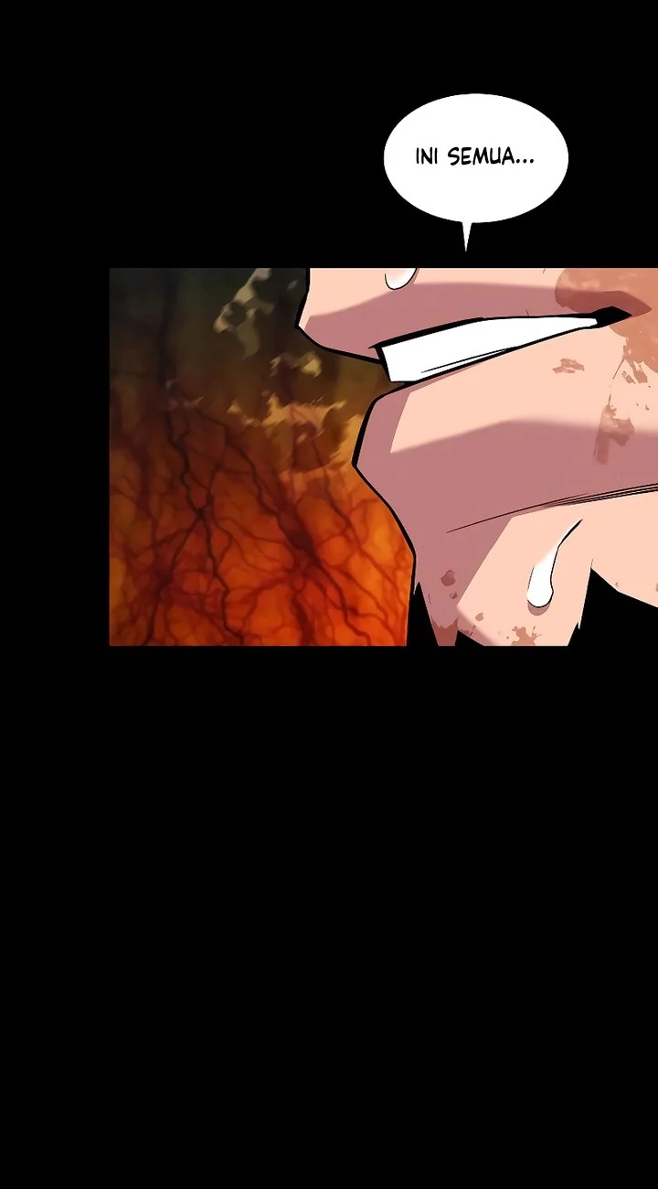 Auto-Hunting With Clones Chapter 158 Gambar 66