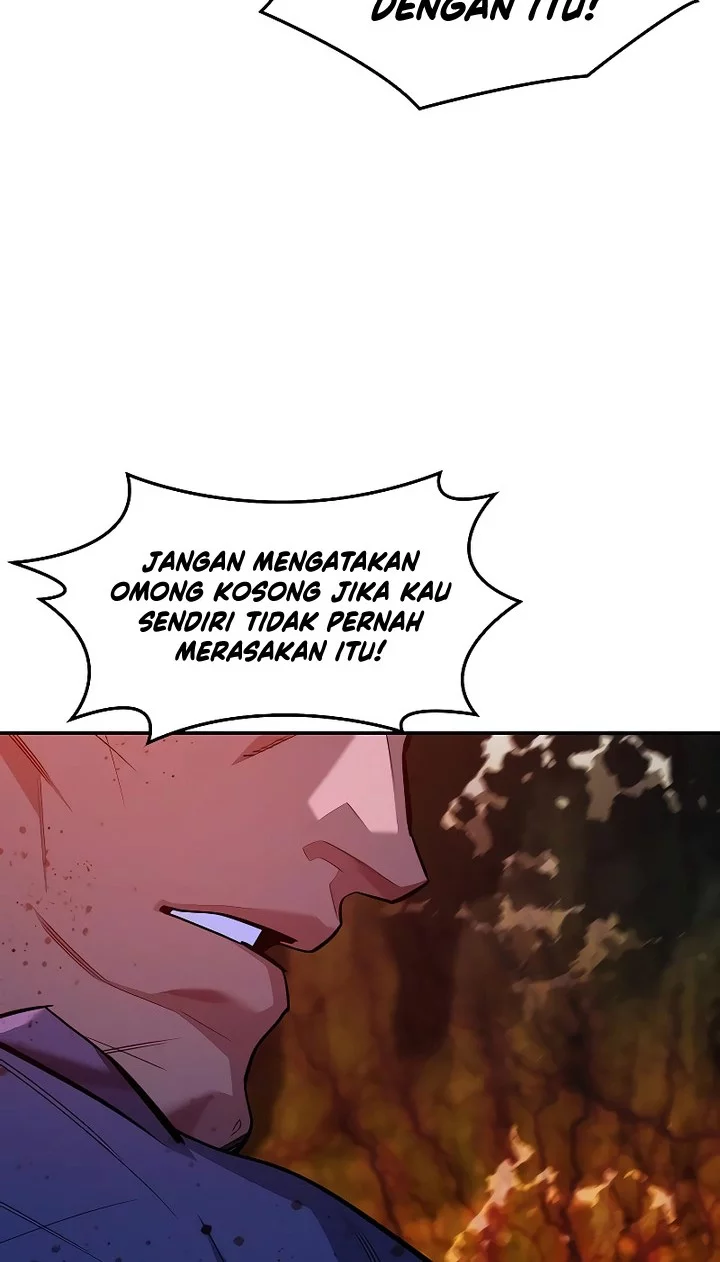 Auto-Hunting With Clones Chapter 158 Gambar 18