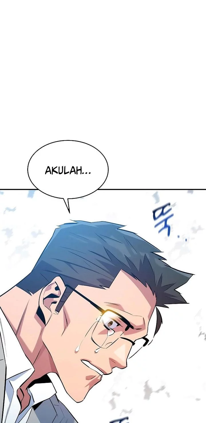 Auto-Hunting With Clones Chapter 160 Gambar 34