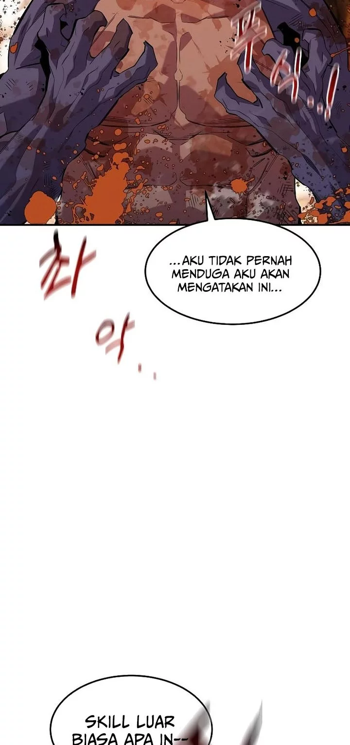 Baca Manhwa Auto-Hunting With Clones Chapter 160 Gambar 2