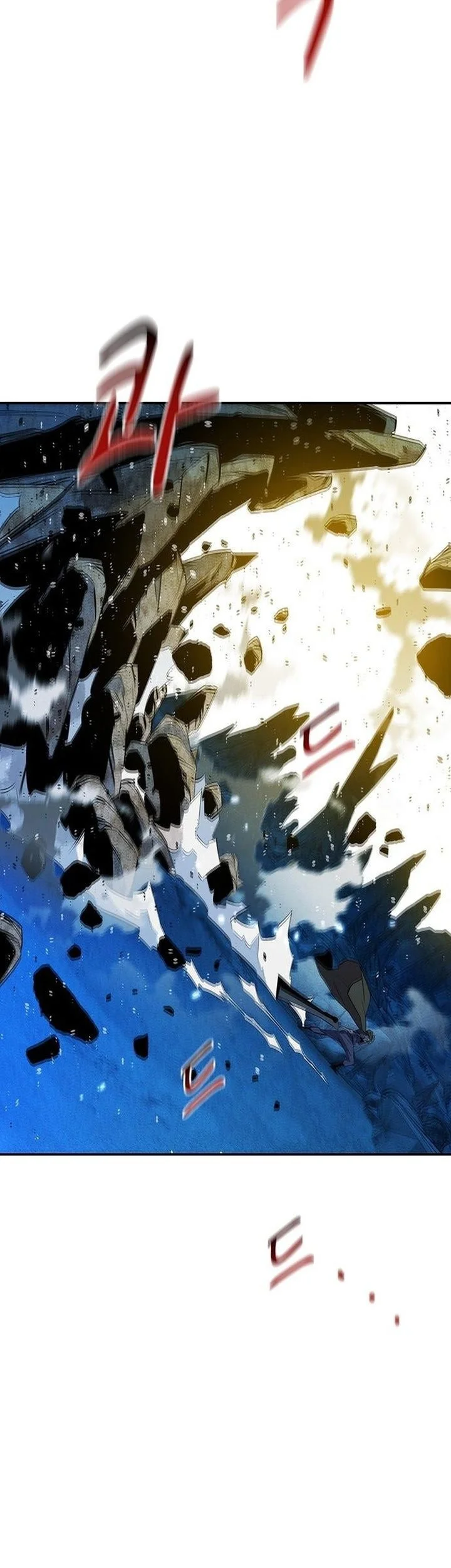 Auto-Hunting With Clones Chapter 162 Gambar 19