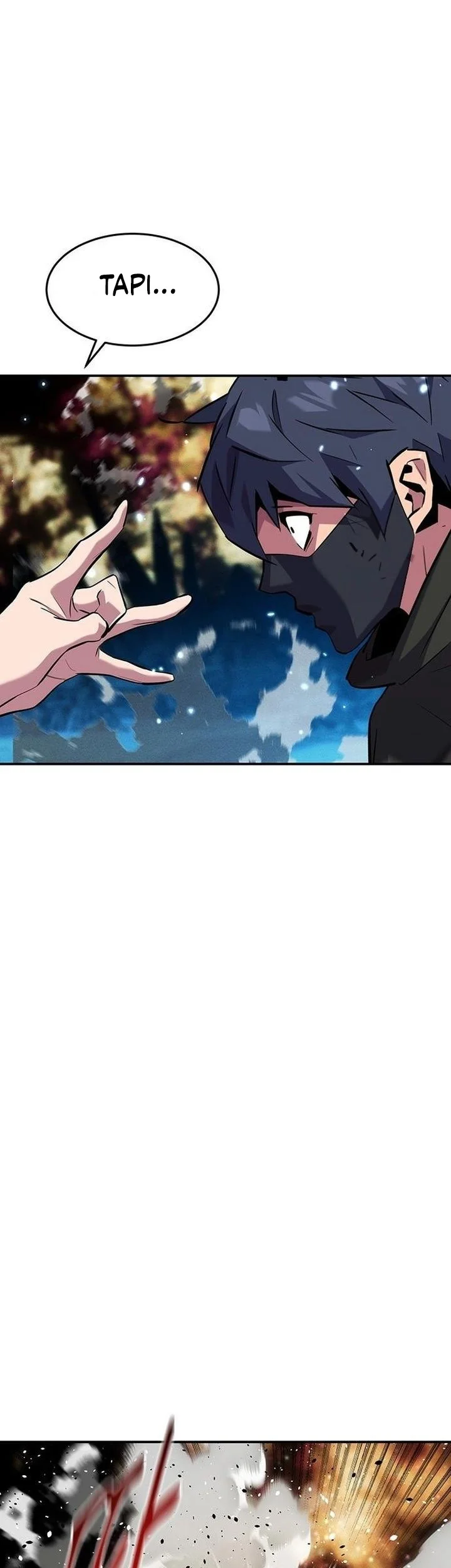 Auto-Hunting With Clones Chapter 162 Gambar 27