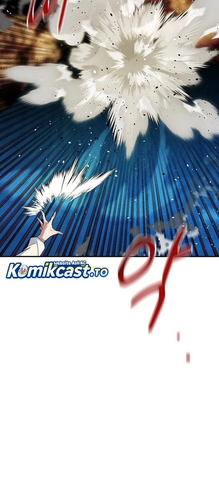 Auto-Hunting With Clones Chapter 162 Gambar 28