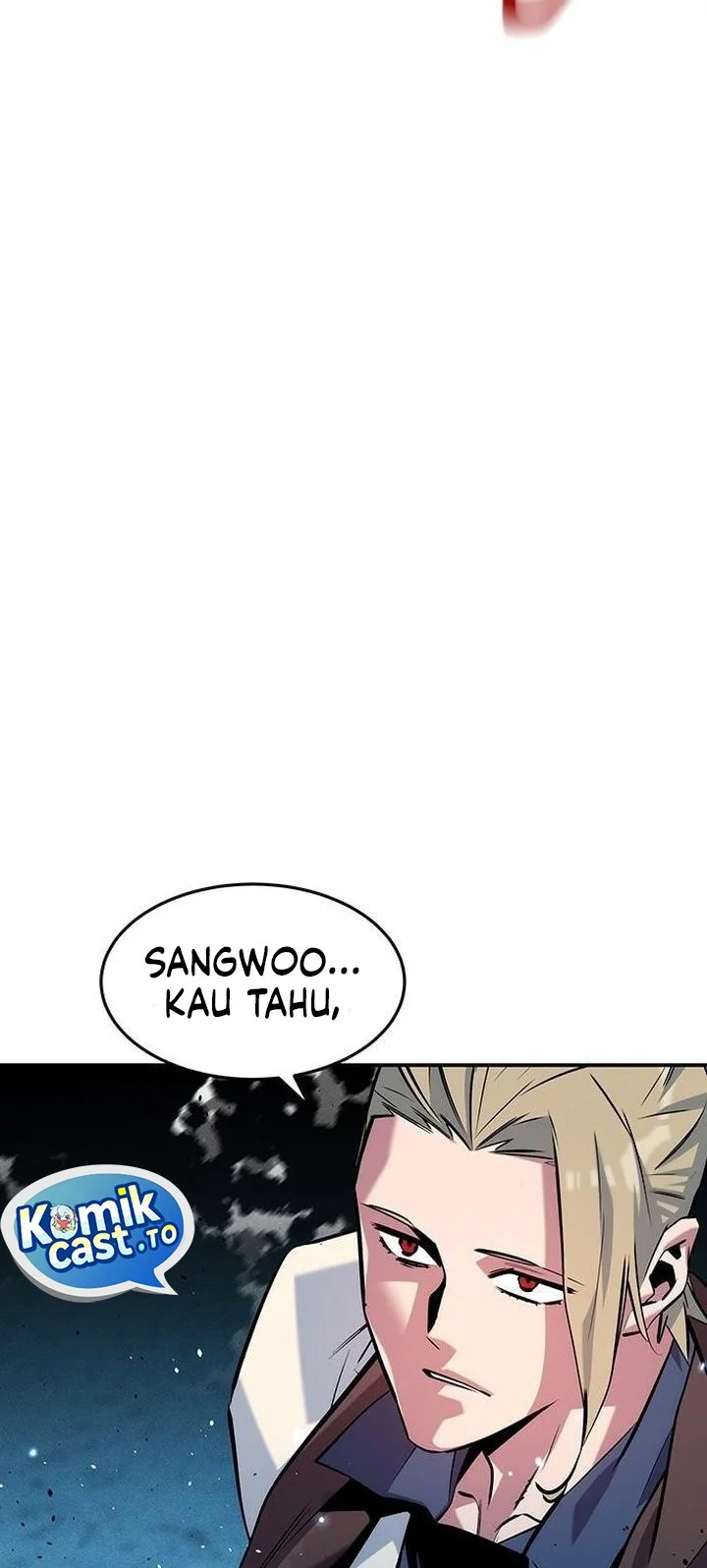 Auto-Hunting With Clones Chapter 162 Gambar 36