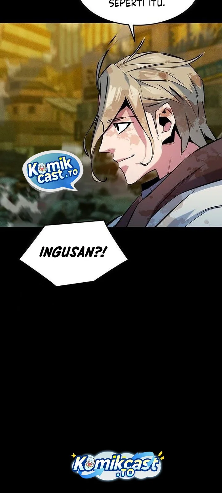 Auto-Hunting With Clones Chapter 162 Gambar 46