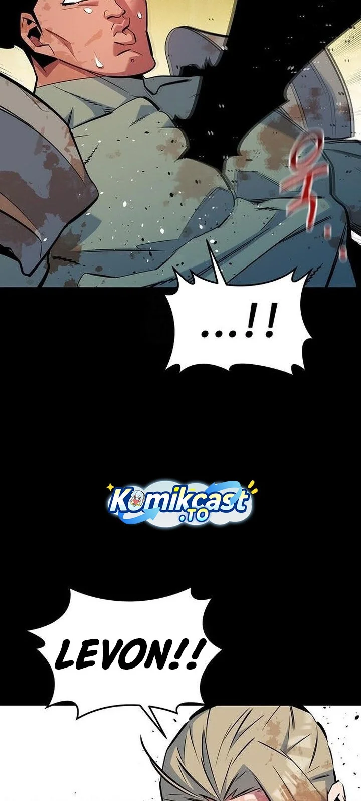 Auto-Hunting With Clones Chapter 162 Gambar 52