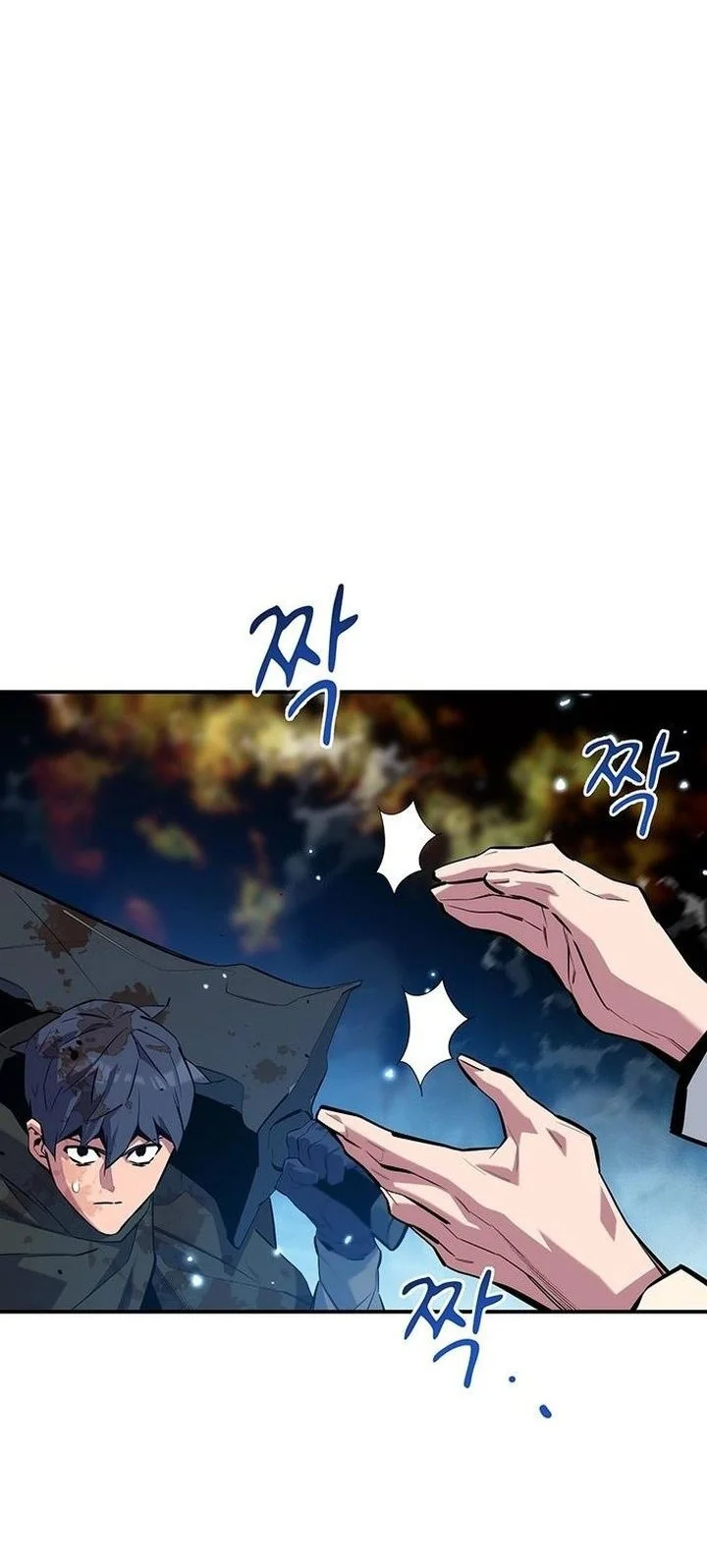 Auto-Hunting With Clones Chapter 162 Gambar 4