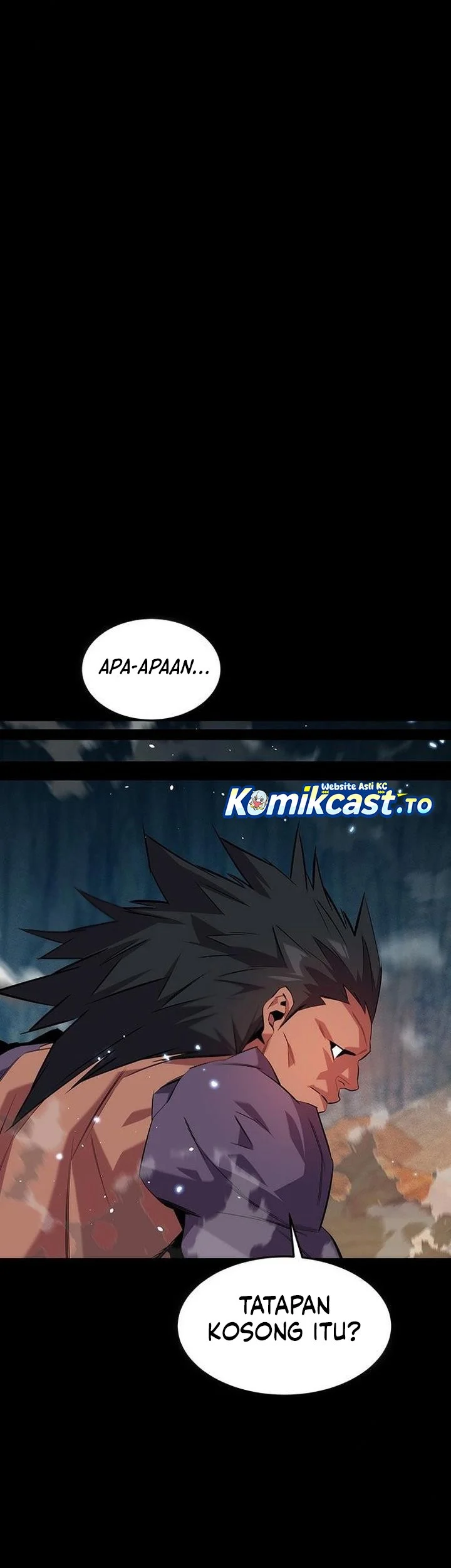 Auto-Hunting With Clones Chapter 162 Gambar 59