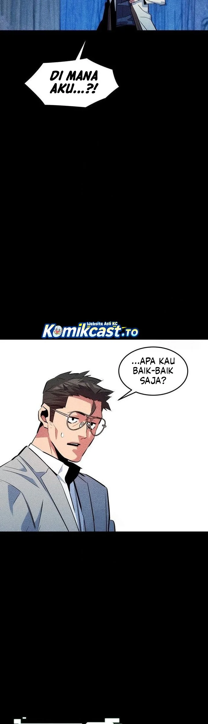 Auto-Hunting With Clones Chapter 162 Gambar 65