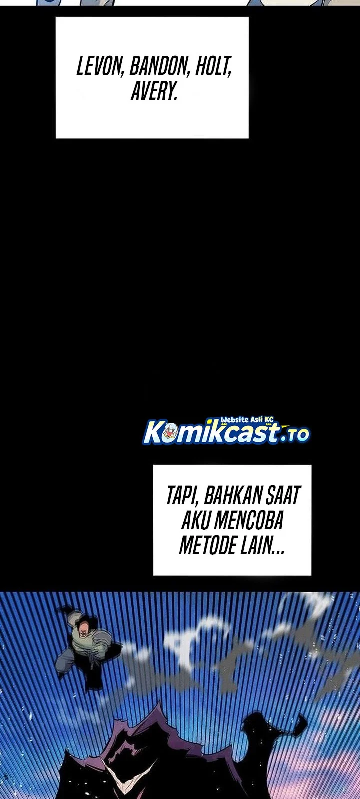 Auto-Hunting With Clones Chapter 162 Gambar 70