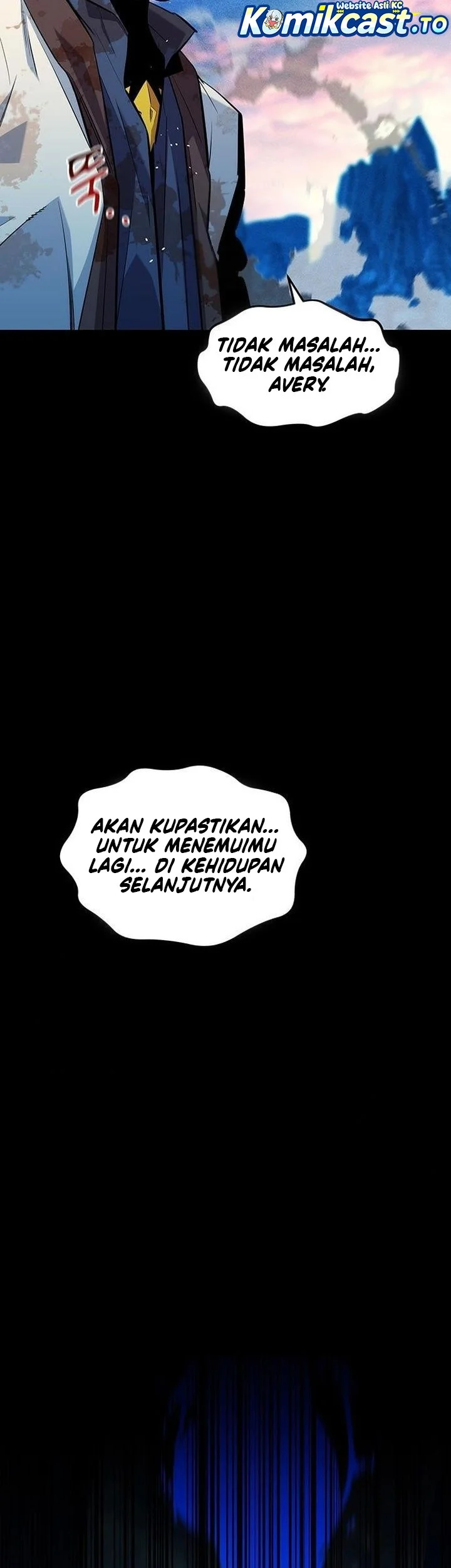 Auto-Hunting With Clones Chapter 162 Gambar 73