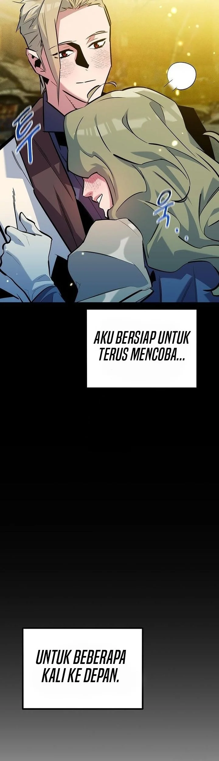 Auto-Hunting With Clones Chapter 162 Gambar 81